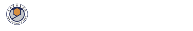 365英国上市
